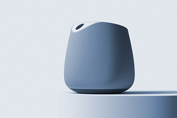 深圳工業(yè)設(shè)計(jì),產(chǎn)品外觀設(shè)計(jì)