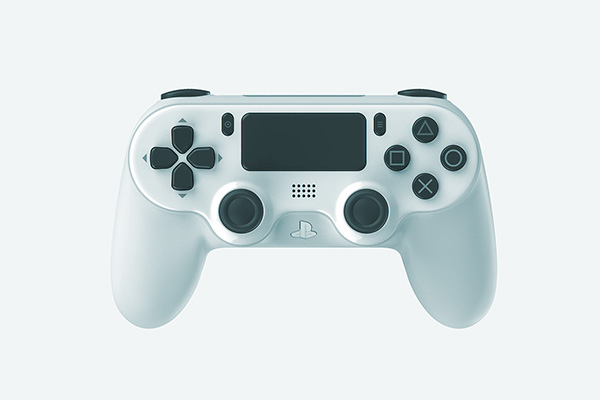 深圳工業(yè)設計,產(chǎn)品外觀設計公司