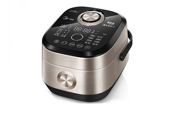 深圳工業(yè)設(shè)計(jì),產(chǎn)品外觀設(shè)計(jì)