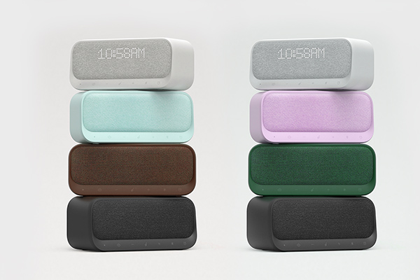 深圳工業(yè)設(shè)計(jì),產(chǎn)品外觀設(shè)計(jì)