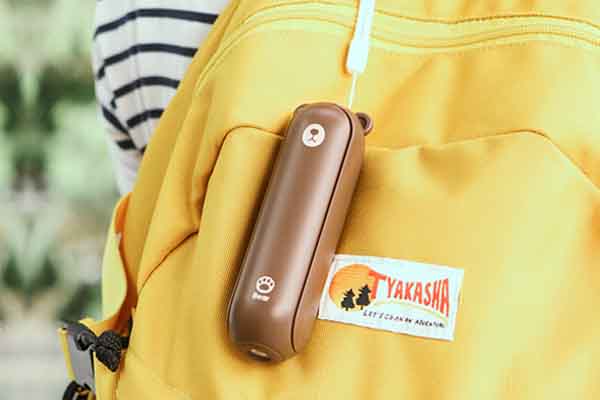 深圳工業(yè)設(shè)計(jì)