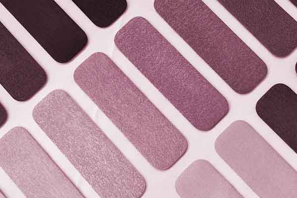 深圳工業設計,產品外觀設計