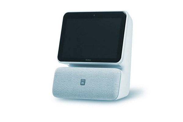 深圳工業(yè)設(shè)計