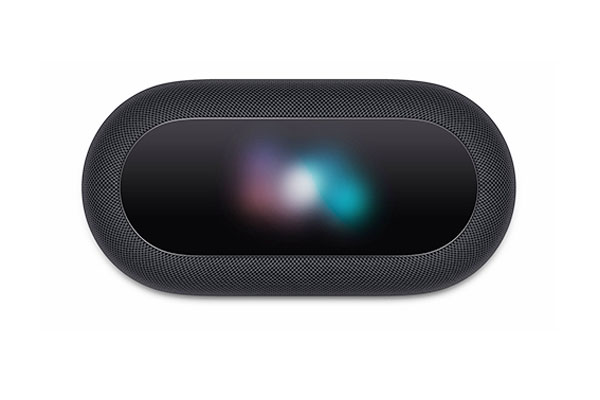 深圳工業(yè)設(shè)計(jì)