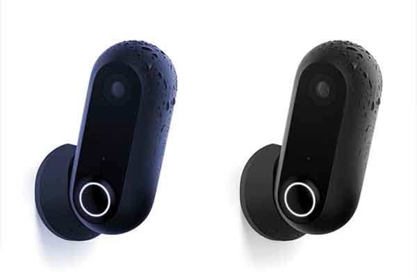 深圳工業(yè)設計