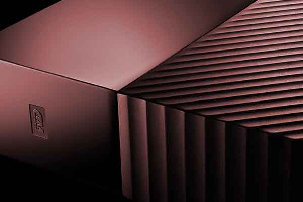 深圳工業(yè)設(shè)計(jì)