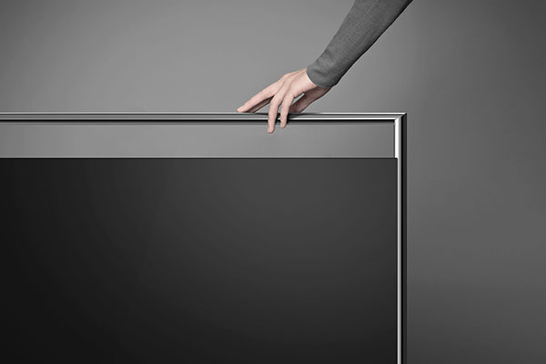 深圳工業(yè)設(shè)計(jì)