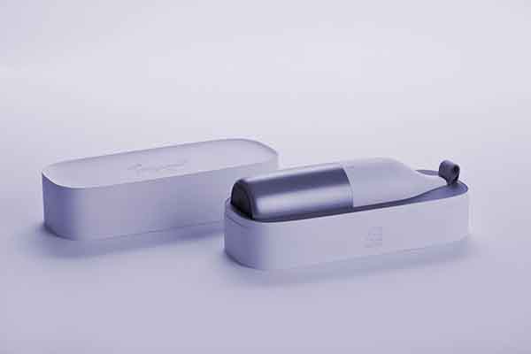 深圳工業(yè)設(shè)計(jì)