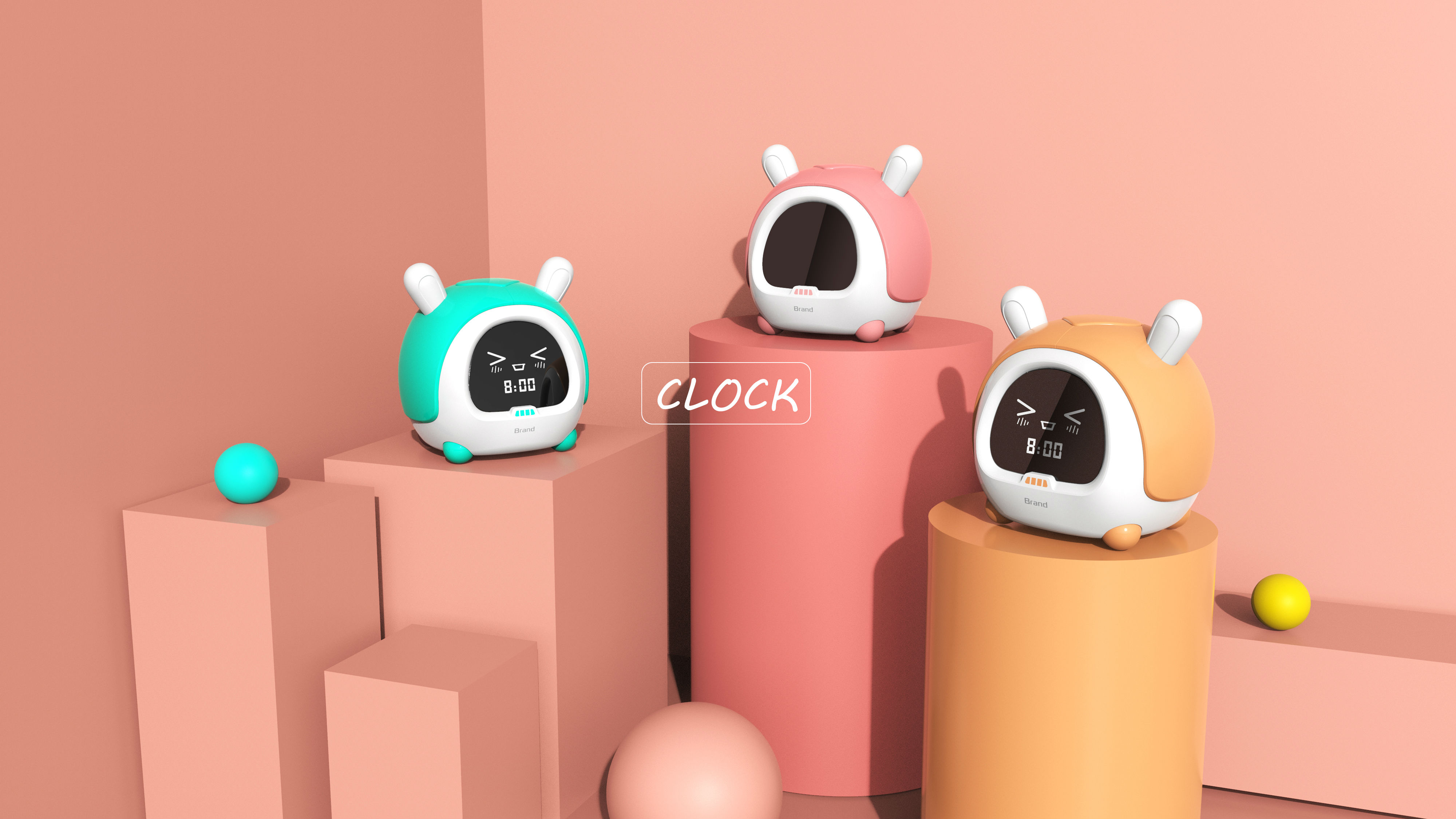 深圳工業(yè)設計