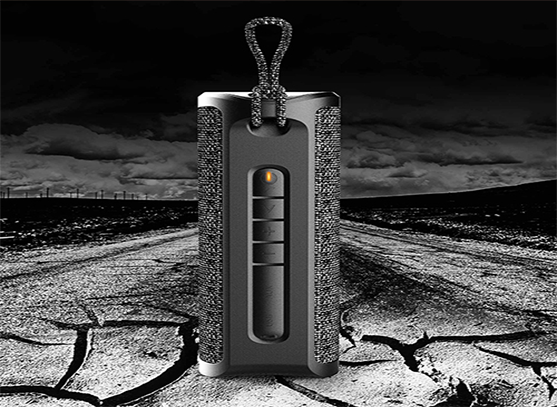 深圳工業設計公司