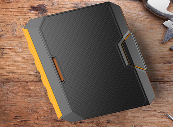 深圳工業(yè)設(shè)計(jì)公司