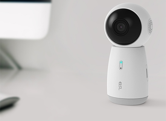 深圳工業(yè)設(shè)計公司