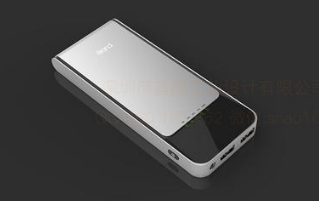 工業(yè)設(shè)計(jì)的產(chǎn)品