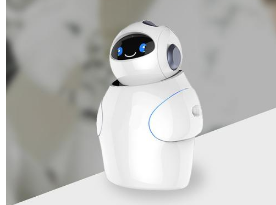 深圳工業設計公司的產品