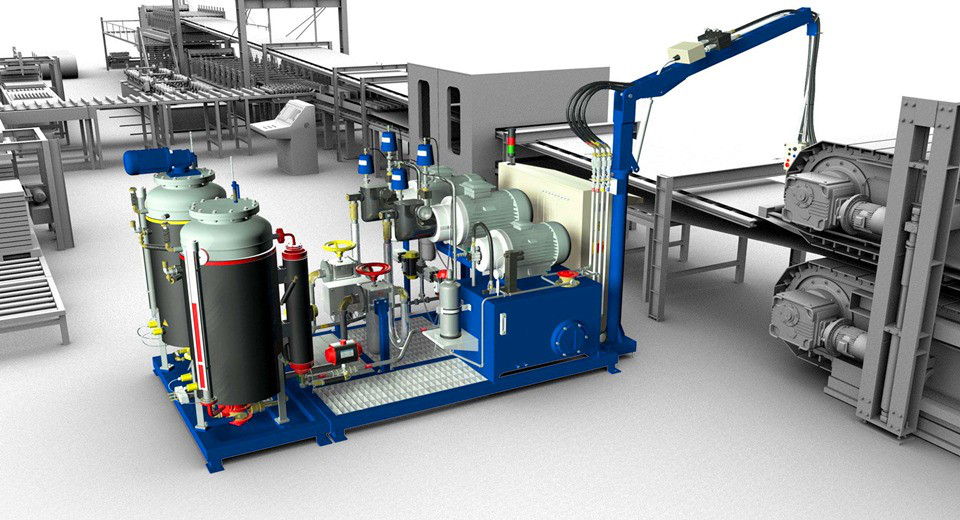 深圳工業(yè)設(shè)計公司設(shè)計出來的產(chǎn)品