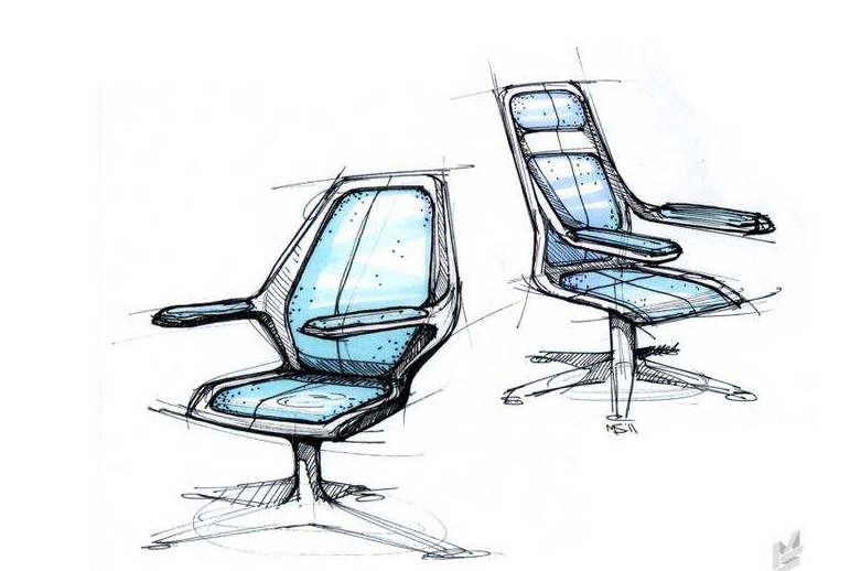 深圳工業設計公司的作品