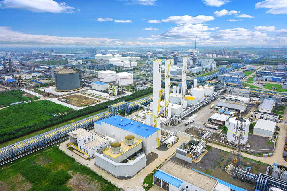 深圳工業設計公司