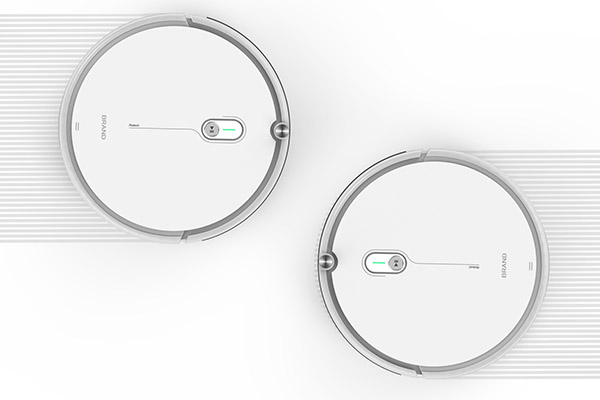 產(chǎn)品外觀設(shè)計 深圳工業(yè)設(shè)計