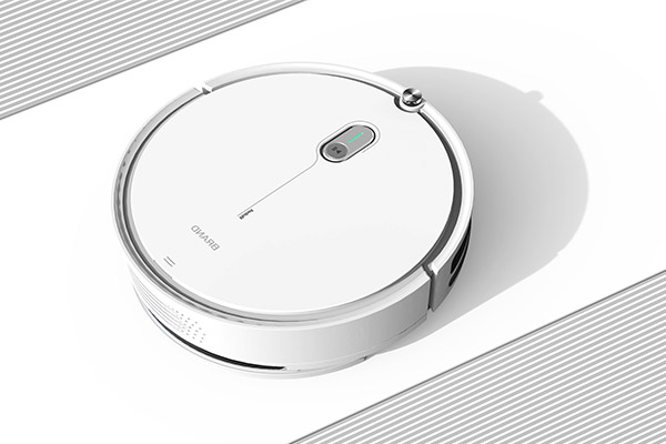 工業(yè)設(shè)計公司 產(chǎn)品外觀設(shè)計