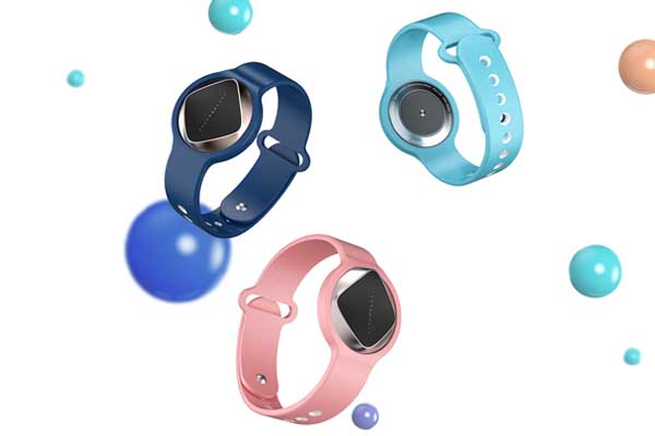 深圳工業設計 深圳外觀設計公司