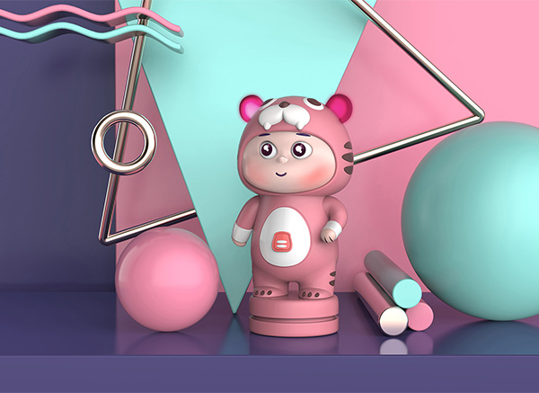 2021年工業產品設計會有哪些變化趨勢呢?