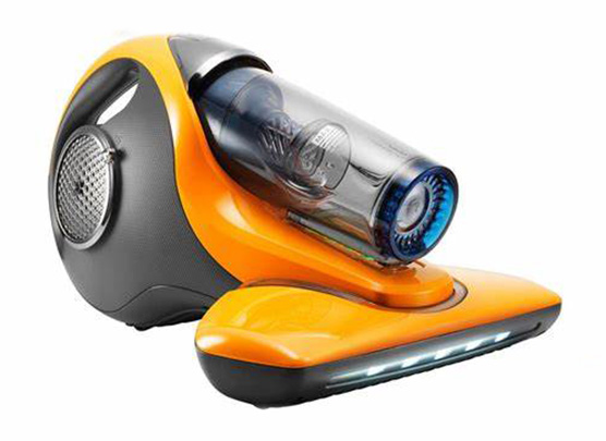 工業設計包含哪些,深圳工業設計的定義