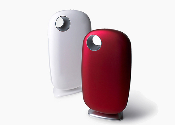 深圳工業(yè)設(shè)計(jì),如何設(shè)計(jì)出一款滿意的老年智能產(chǎn)品?