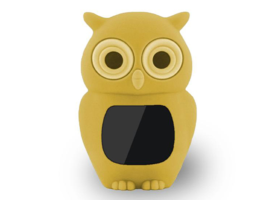 深圳工業設計公司未來發展如何?