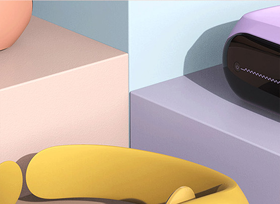 選擇靠譜的深圳工業設計公司可以參考這三點