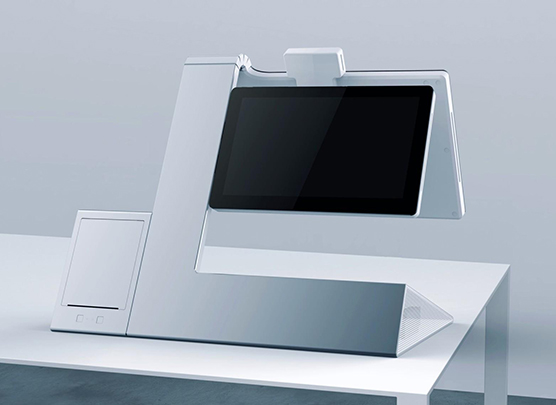 外觀設計公司,差異化的產品外觀設計需要注重的三大要點