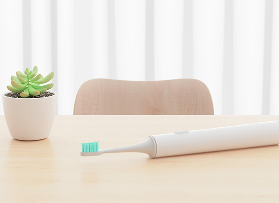 深圳工業設計公司,工業產品細節設計的四種類型分析