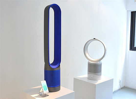 產(chǎn)品設計公司,深圳產(chǎn)品設計創(chuàng)新有什么秘訣呢?