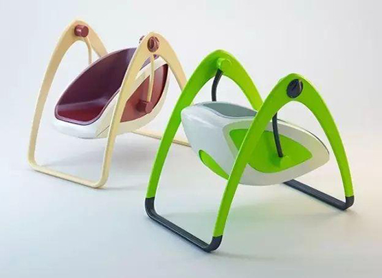 深圳產品設計,在醫療產品設計上設計公司應做哪些改變?