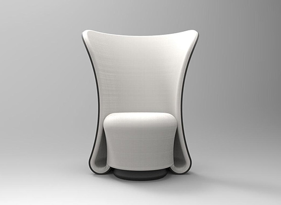 深圳產品設計,產品設計思維應經歷哪些步驟?