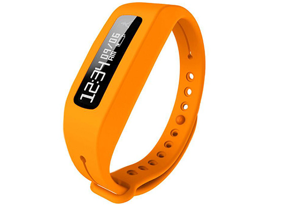 產品設計公司,深圳產品設計“云”設計理念