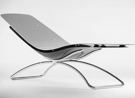 深圳外觀設計公司,一款好的產(chǎn)品需要經(jīng)過哪些設計流程?