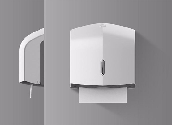 深圳產(chǎn)品設(shè)計(jì)公司是怎樣優(yōu)化產(chǎn)品的?