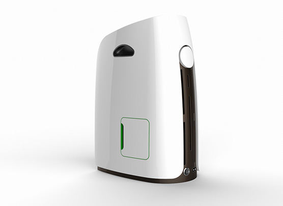 產(chǎn)品外觀設(shè)計(jì)應(yīng)把控哪些要素?