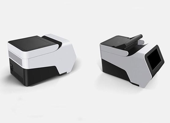 如何做好產(chǎn)品外觀設計