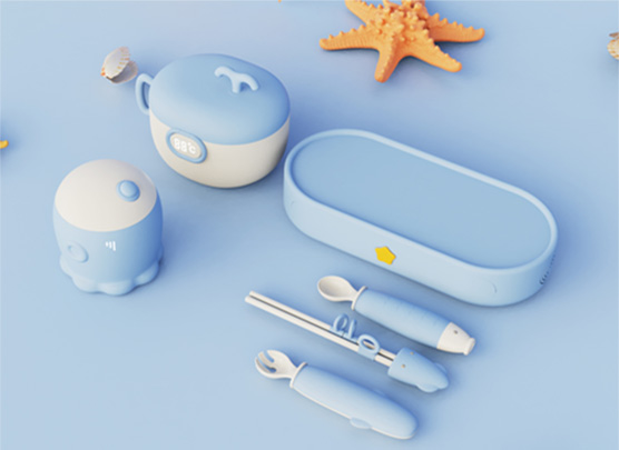 深圳產品設計的基本要求包含哪些?