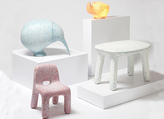 如何用產品外觀設計打開消費市場