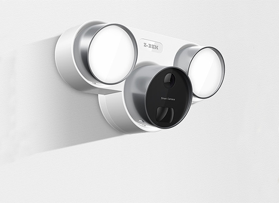 工業設備產品外觀設計怎么去做呢?