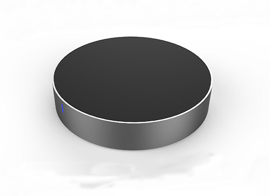 做好產品外觀設計需要注意什么