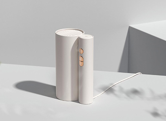 如何體現工業產品設計價值