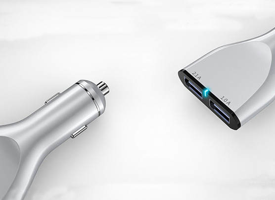 深圳外觀設計公司分析工業產品外觀設計需要注意哪些細節?