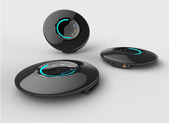 深圳產品設計解析創新產品外觀設計對企業的影響