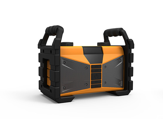 深圳產(chǎn)品結(jié)構(gòu)設(shè)計分享凸顯新產(chǎn)品設(shè)計細節(jié)方法