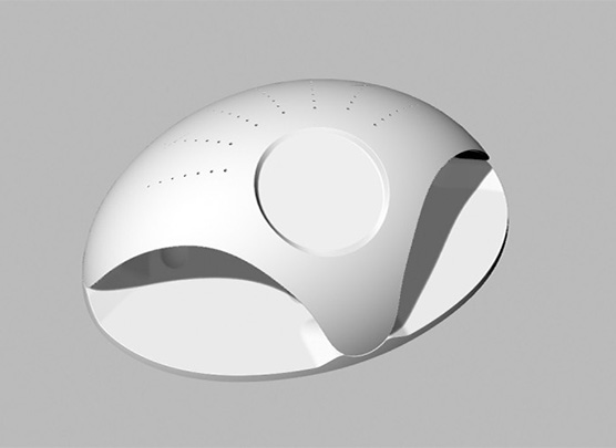 產品結構設計公司,保持新產品設計完整性的重要因素包含哪些?