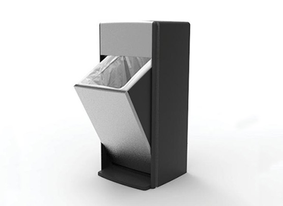 什么是外觀設(shè)計(jì)?產(chǎn)品外觀設(shè)計(jì)主要是設(shè)計(jì)哪方面?