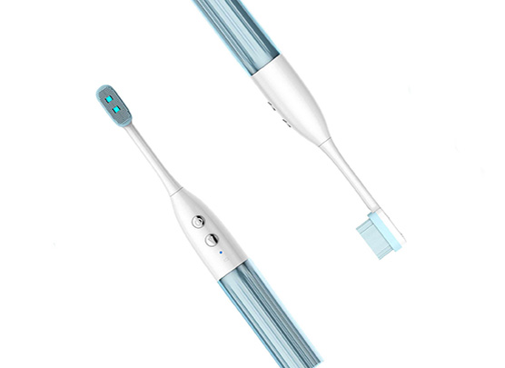 如何展現(xiàn)產(chǎn)品設(shè)計(jì)的魅力